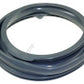 Electrolux Group Door Seal