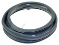 Electrolux Group Door Seal