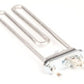 Beko Heater Assembly