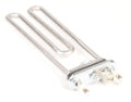 Beko Heater Assembly