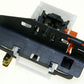 Bosch Neff Siemens Dishwasher Door Lock