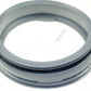 Door Seal