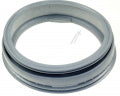 Door Seal