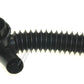 Hoover Sump Hose