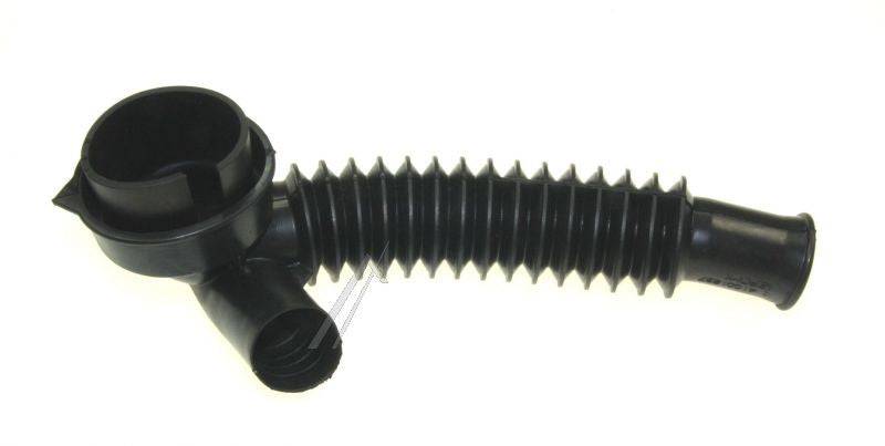 Hoover Sump Hose