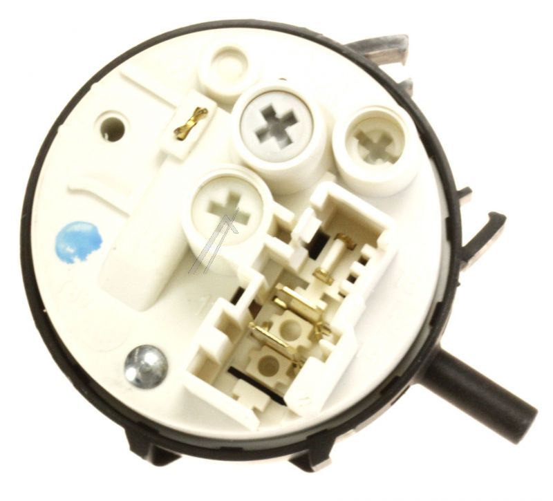 Bosch Analogue Pressure Sensor