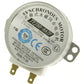 Synchronous Motor