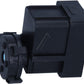 CDA Drain Pump
