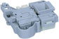 Electrolux Door Interlock Latch : Rold Dk Series DKS10A 93631