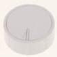 Beko Control Knob
