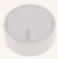 Beko Control Knob