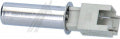 Heater Element Temperature Sensor NTC : K276