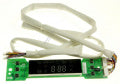 Samsung PCB Display