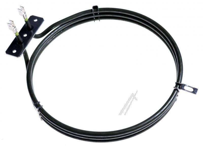 Smeg Fan Oven Element 2000W