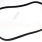 Hoover Poly-Vee Drive Belt - 1215H8EPH / 1215H8