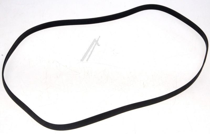 Hoover Poly-Vee Drive Belt - 1215H8EPH / 1215H8