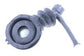 Smeg Hose Piece
