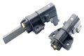 Gorenje Carbon Brush (pair)