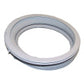 Electrolux Group Door Seal