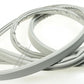 Samsung Fridge Door Seal