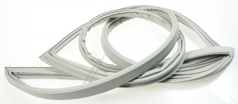 Samsung Fridge Door Seal