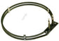 Fan Oven Element 2400W