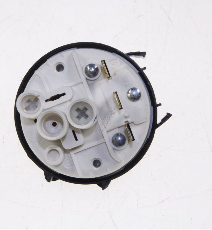 Hoover Water Level Pressure Switch