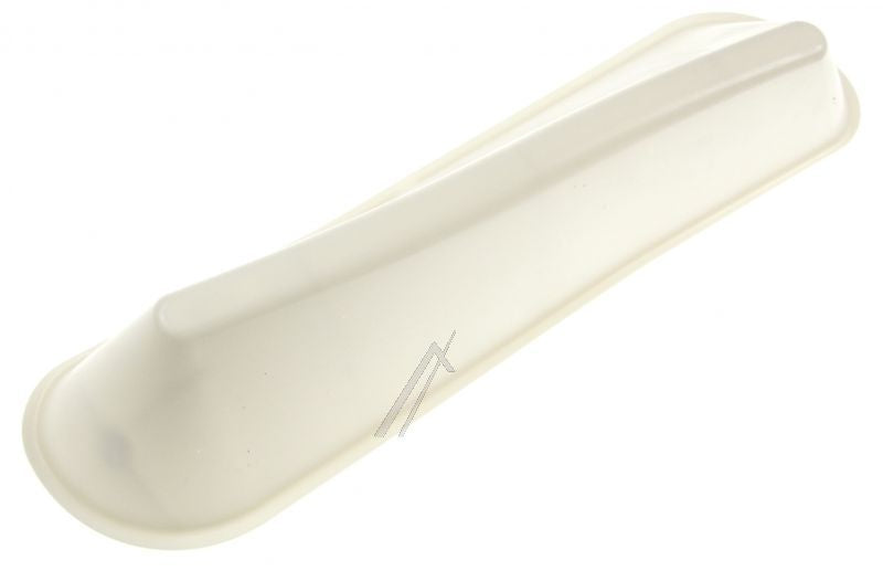 Gorenje Drum Paddle Lifter : Also Fits Panasonic & HISENSE DHGE902 Etc.