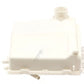 Hisense Soap Dispenser Assembly