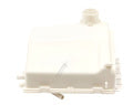 Hisense Soap Dispenser Assembly