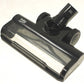 Beko Brush Head Assy
