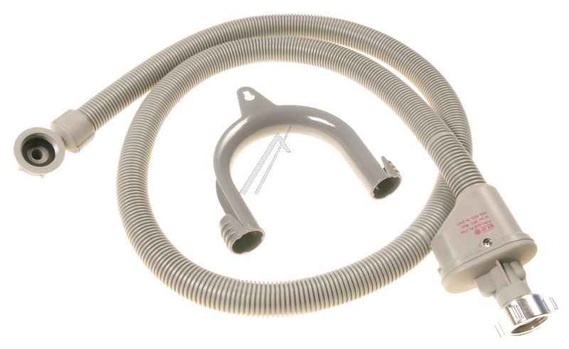 Hisense Supply Hose Assy