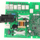 Bosch Control Module Programmed