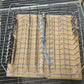 Upper Basket Assembly