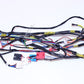 Hisense Cable Set