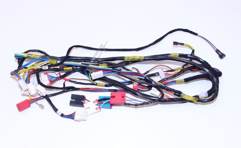 Hisense Cable Set