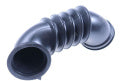 Electrolux Detergent Fill Hose
