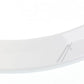 Beko Door Handle - White