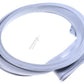 Hoover Door Seal