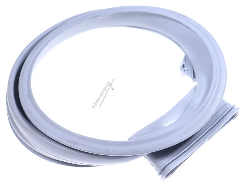 Hoover Door Seal