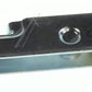 Smeg Hinge Receiver