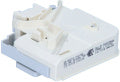 Bosch Neff Siemens Electric Magnetic Door Interlock : EMZ Eg-380710 Typ881 9000735664