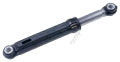 Hisense Tub Shock Absorber