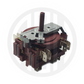 Gottak Rotary Switch Ref. 701100 (A/034/08) - Compatible with ILVE