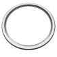 Beko Rear Drum Plate