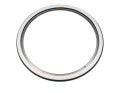 Beko Rear Drum Plate