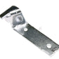 Bosch Neff Siemens Lower Refrigerator Door Hinge