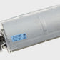 Brandt, De-Dietrich, Ocean Fascia Turbine