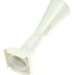 Smeg Spray Arm Supply Pipe