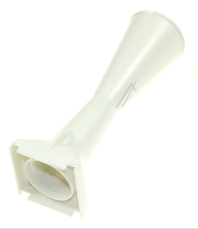 Smeg Spray Arm Supply Pipe